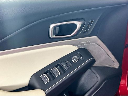 Used 2023 Acura Integra A-Spec image 17