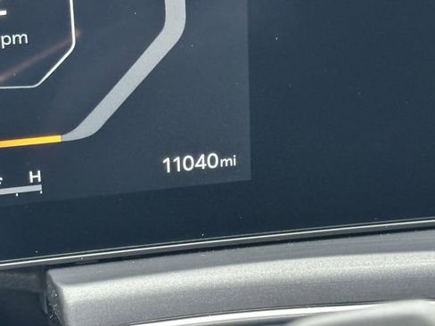 Used 2025 Kia K5 GT w/ GT1 Package image 30