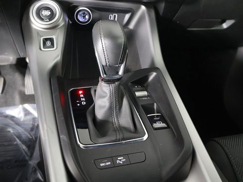 Used 2024 Dodge Hornet GT w/ Cold Weather Group AWD/4WD image 44