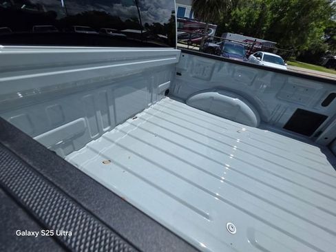 New 2026 Ford F150 XLT AWD/4WD image 28