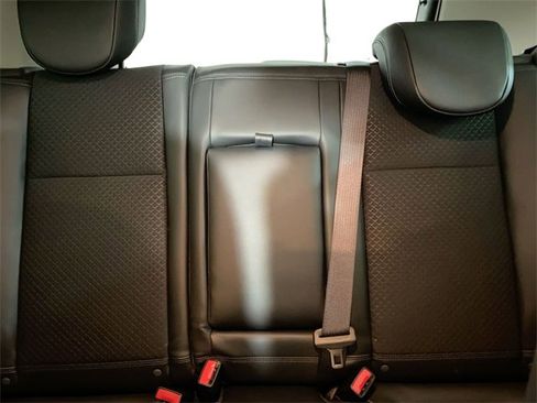 Certified 2022 Buick Encore Preferred image 13