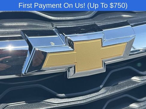 Used 2024 Chevrolet Blazer LT FWD image 29