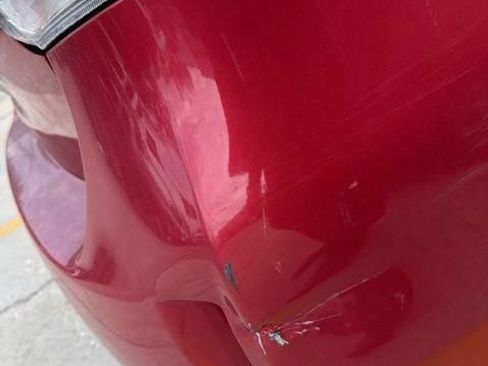 Used 2013 Toyota Prius V Two image 44