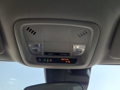 Used 2023 Chevrolet Malibu RS w/ LPO, Floor Liner Package FWD image 27