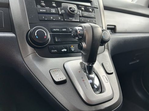 Used 2010 Honda CR-V EX-L image 35