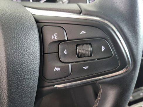 Used 2022 Buick Envision Preferred image 26