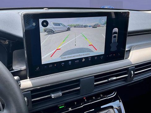Used 2023 Lincoln Corsair FWD image 14