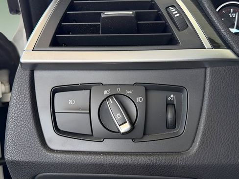 Used 2019 BMW 440i xDrive 440i xDrive w/ M Sport Package image 33