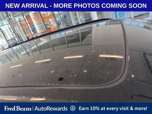 Used 2023 Audi Q7 3.0T Premium Plus w/ Premium Plus Package AWD/4WD image 5