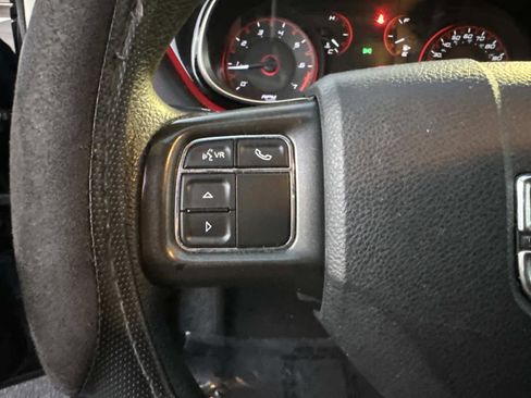 Used 2016 Dodge Dart SXT w/ Sun/Sound Group image 30