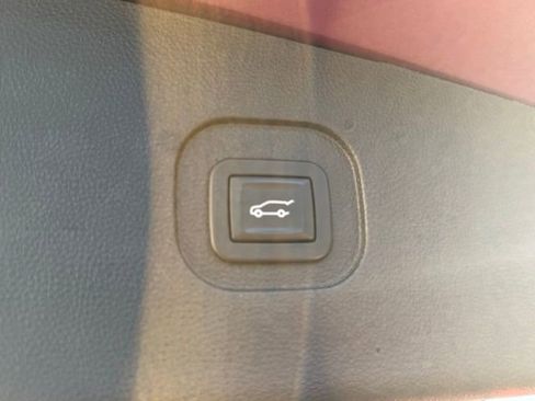 Used 2017 Chevrolet Equinox LT w/ Convenience Package AWD/4WD image 38