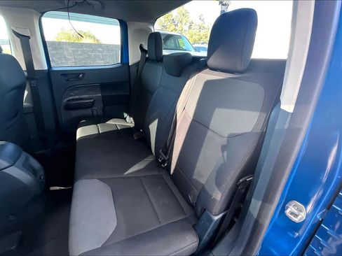 Used 2022 Ford Maverick XL image 18