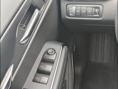 New 2026 GMC Acadia Elevation w/ Elevation Premium Package AWD/4WD image 22