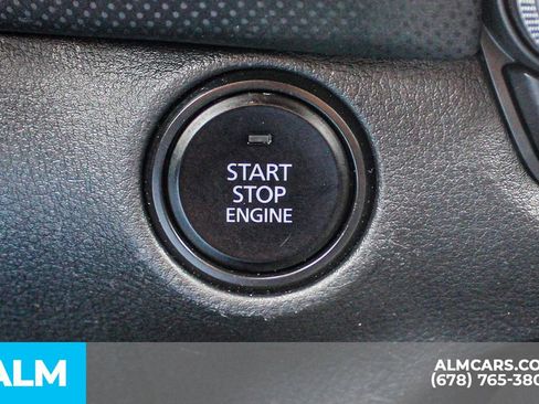 Used 2025 MAZDA CX-50 AWD 2.5 S w/ Preferred Package image 27