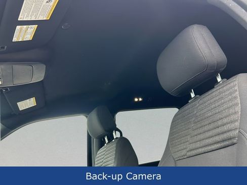 Used 2021 Ford F150 XL w/ STX Appearance Package AWD/4WD image 14