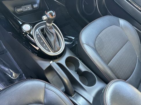 Used 2018 Kia Soul ! w/ Tech Package image 33