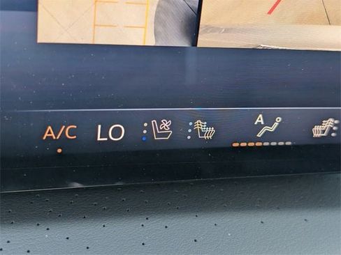 New 2026 Buick Enclave Avenir w/ Super Cruise Package image 14