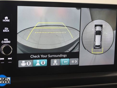 Used 2023 Honda Pilot Elite image 10