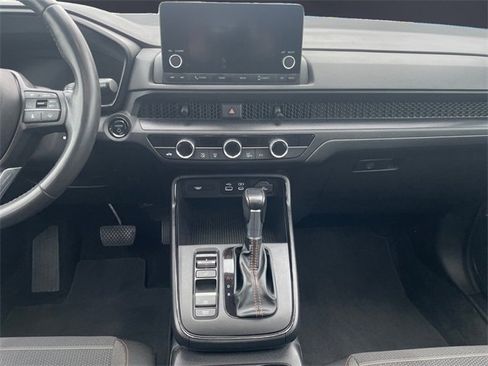 Used 2023 Honda CR-V Sport image 11