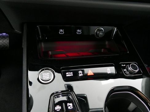 New 2025 Audi A5 2.0T Premium Plus image 21