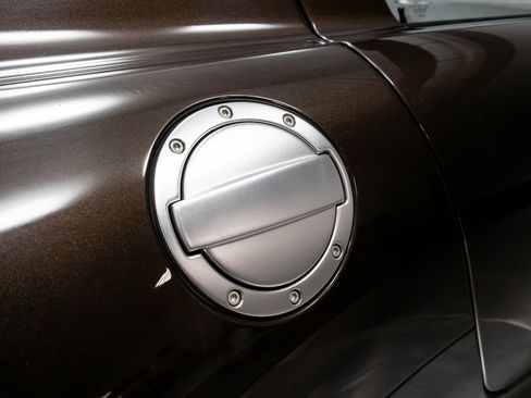 Used 2014 Mercedes-Benz SLS AMG GT Coupe image 25