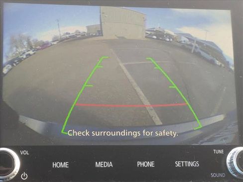 Used 2024 Mitsubishi Outlander Sport AWD image 13