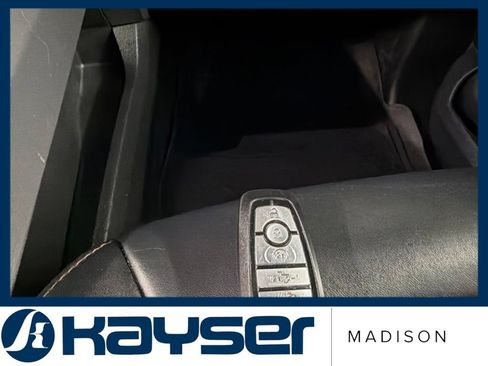 Used 2021 Ford F250 Platinum w/ Tremor Off-Road Package AWD/4WD image 42