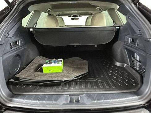 Used 2024 Subaru Outback Limited XT AWD/4WD image 28