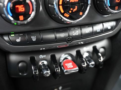 Used 2021 MINI Cooper Countryman ALL4 image 25