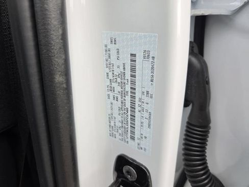 Certified 2025 Ford F150 XLT w/ Equipment Group 302A MID AWD/4WD image 26