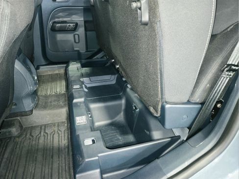 Used 2023 Ford Maverick XL FWD image 39
