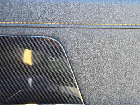 Used 2025 Ford F150 Tremor w/ Bed Utility Package image 37