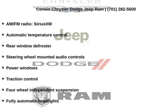 Used 2022 Nissan Rogue SV image 15