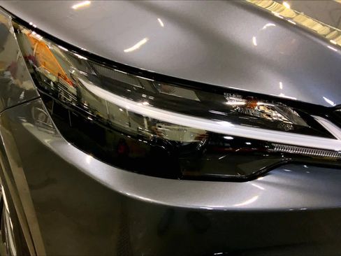 Certified 2025 Lexus RX 350 Premium w/ Convenience Package AWD/4WD image 28