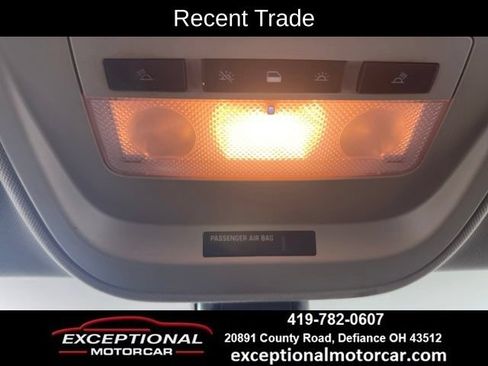 Used 2015 Chevrolet Colorado LT w/ Luxury Package AWD/4WD image 43