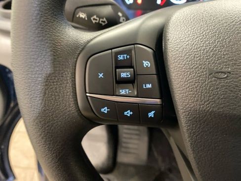 New 2024 Ford Transit 350 148 Medium Roof w/ Exterior Upgrade Package image 17