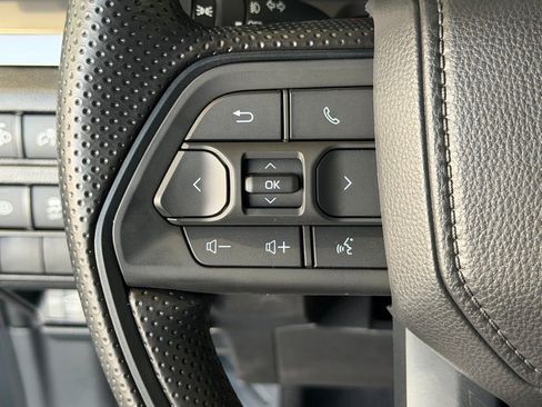 New 2026 Toyota Tacoma SR5 RWD image 20