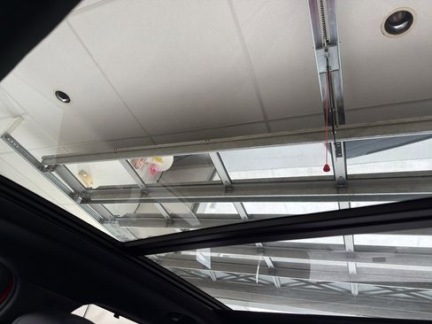 Used 2024 Toyota Tundra Platinum image 19