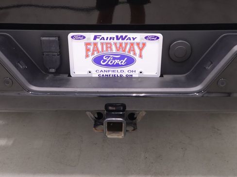 Used 2022 GMC Sierra 1500 Denali w/ Denali Reserve Package image 37