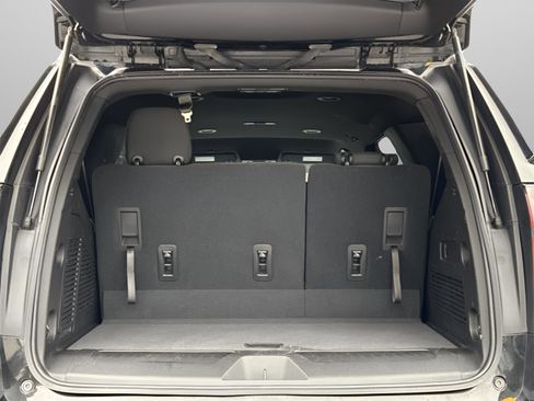 Used 2021 Chevrolet Tahoe LS image 26