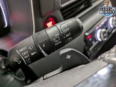 Used 2024 Honda Pilot Touring image 17