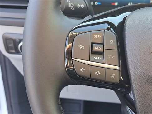 New 2026 Ford Escape Active w/ Active Premium Tech Pack image 37