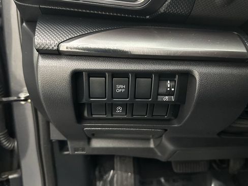 Used 2024 Subaru Forester Premium AWD/4WD image 28
