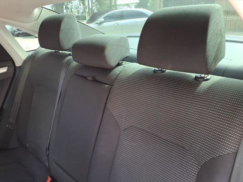 Used 2016 Volkswagen Passat 1.8T S image 15