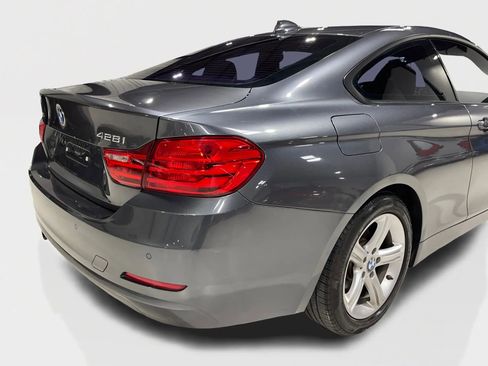 Used 2014 BMW 428i xDrive Coupe image 18