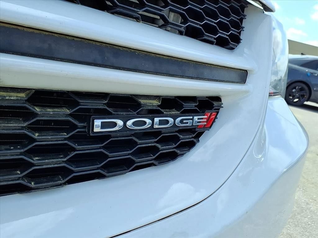 Used 2019 Dodge Grand Caravan GT FWD image 26