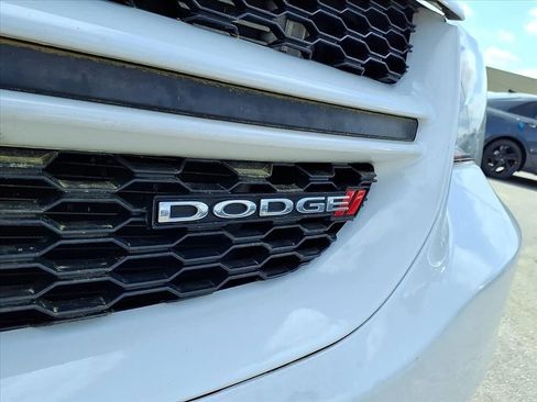 Used 2019 Dodge Grand Caravan GT FWD image 26