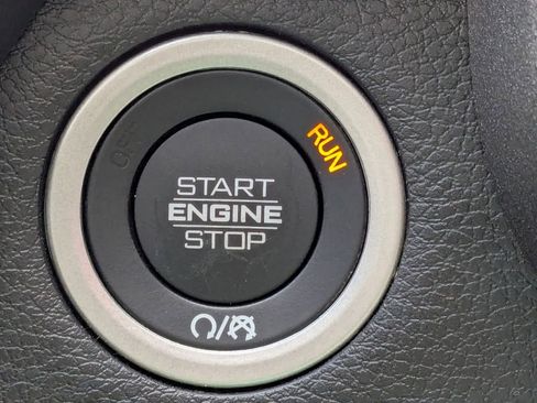 New 2025 RAM 2500 Tradesman AWD/4WD image 19