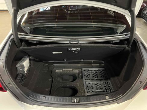 Used 2021 Mercedes-Benz E 350 Sedan image 69