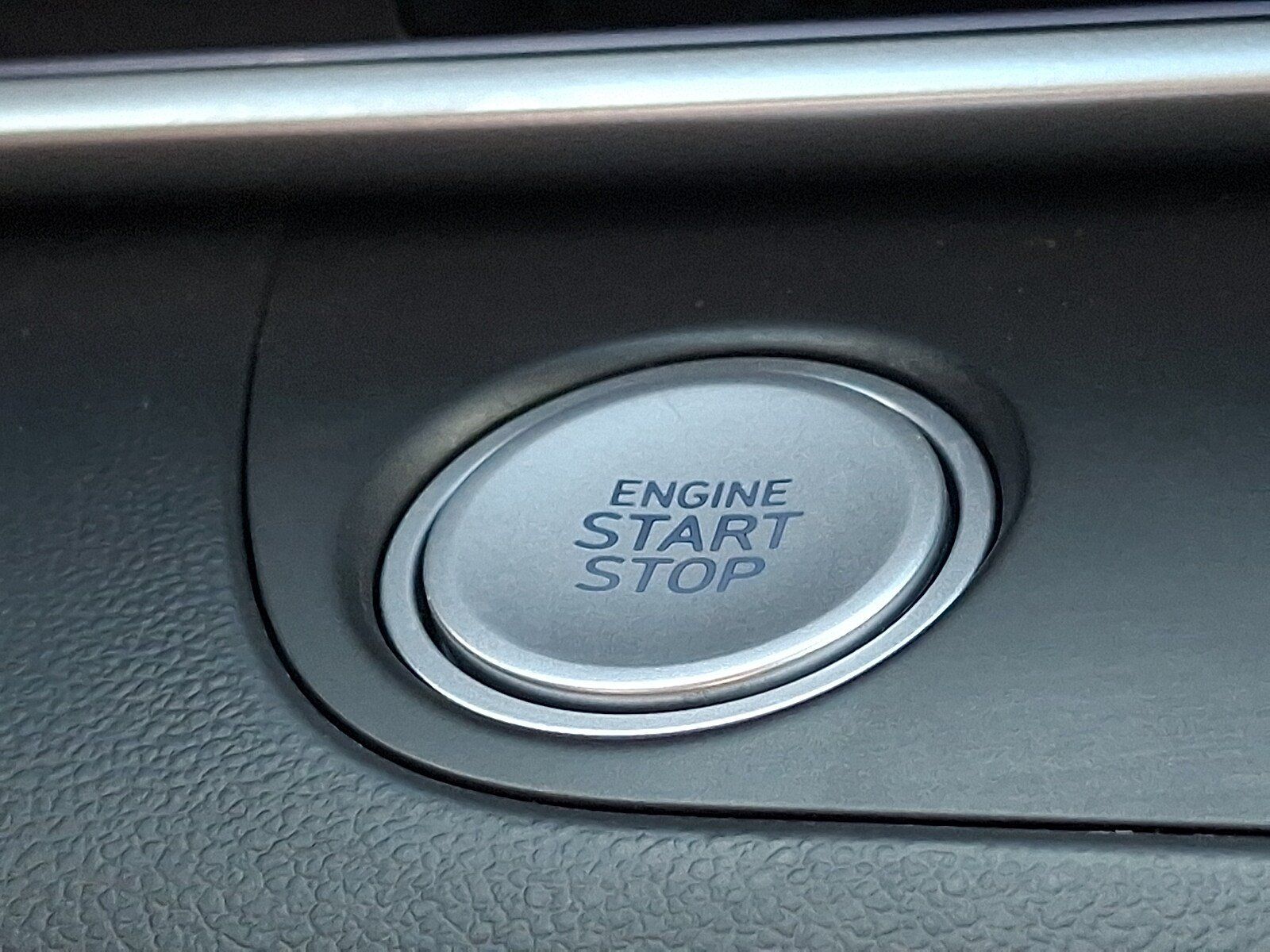 Certified 2024 Hyundai Elantra SEL w/ Convenience Package FWD image 25